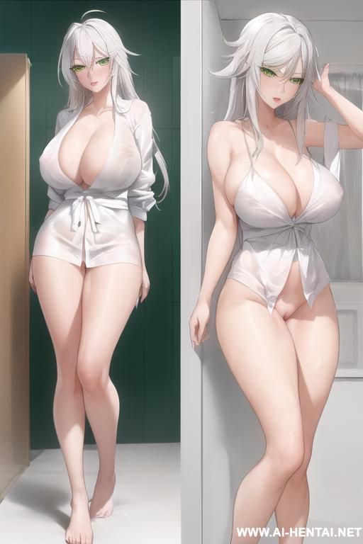 https://pics2001.ai-hentai.net/media/gallery/photo/web/09/11/21/19/07/06/www.ai-hentai.net-1077879.jpg