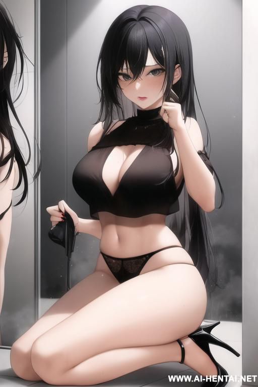 https://pics2001.ai-hentai.net/media/gallery/photo/web/09/11/21/19/08/02/www.ai-hentai.net-1077876.jpg