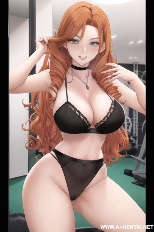 https://pics2001.ai-hentai.net/media/gallery/photo/web/09/11/21/20/08/41/www.ai-hentai.net-1077978.jpg