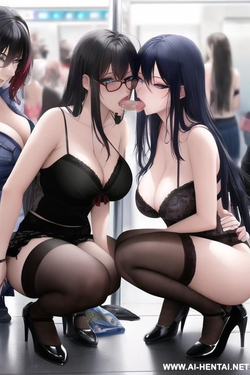 https://pics2001.ai-hentai.net/media/gallery/photo/web/09/11/21/20/12/26/www.ai-hentai.net-1077982.jpg