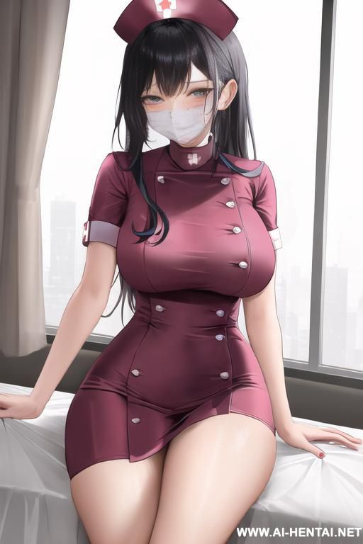 https://pics2001.ai-hentai.net/media/gallery/photo/web/09/11/21/22/59/13/www.ai-hentai.net-1078230.jpg