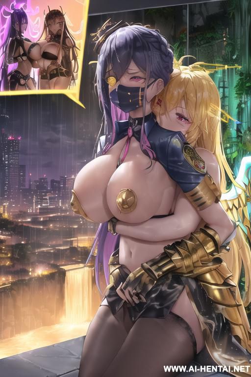 https://pics2001.ai-hentai.net/media/gallery/photo/web/09/11/21/23/05/17/www.ai-hentai.net-1078244.jpg