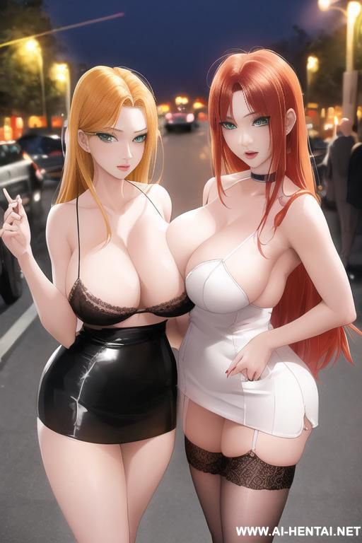 https://pics2001.ai-hentai.net/media/gallery/photo/web/09/11/21/23/14/37/www.ai-hentai.net-1078246.jpg