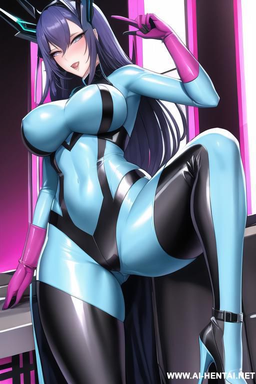 https://pics2001.ai-hentai.net/media/gallery/photo/web/09/11/21/23/15/45/www.ai-hentai.net-1078256.jpg