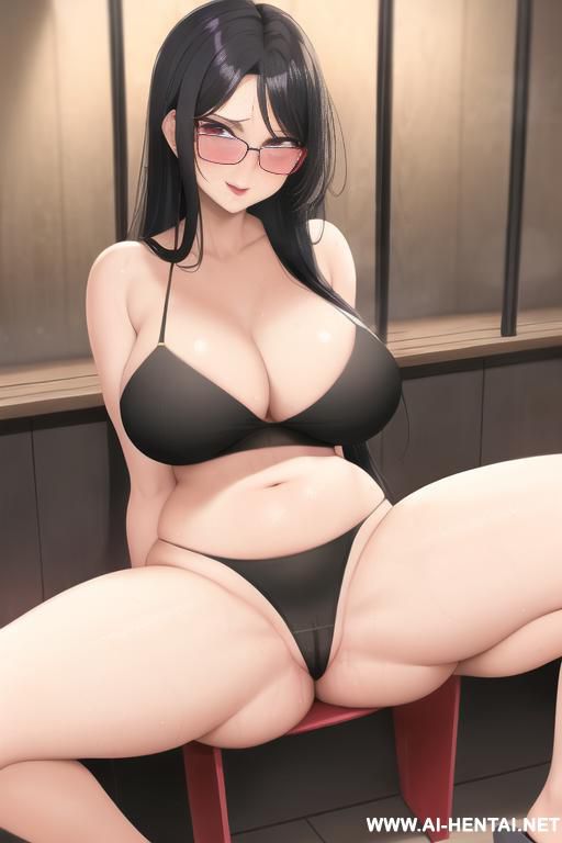 https://pics2001.ai-hentai.net/media/gallery/photo/web/09/11/22/00/23/07/www.ai-hentai.net-1078368.jpg