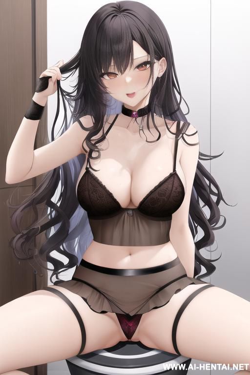 https://pics2001.ai-hentai.net/media/gallery/photo/web/09/11/22/02/26/12/www.ai-hentai.net-1078508.jpg