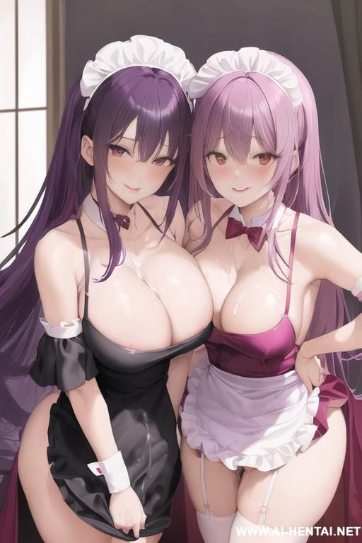 https://pics2001.ai-hentai.net/media/gallery/photo/web/09/11/22/03/32/46/www.ai-hentai.net-1078570.jpg