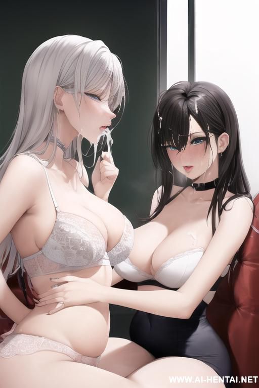 https://pics2001.ai-hentai.net/media/gallery/photo/web/09/11/22/04/12/14/www.ai-hentai.net-1078616.jpg