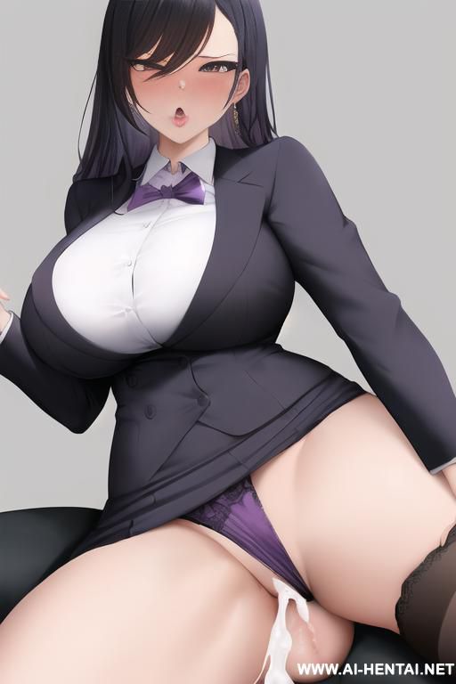 https://pics2001.ai-hentai.net/media/gallery/photo/web/09/11/22/08/30/49/www.ai-hentai.net-1078837.jpg