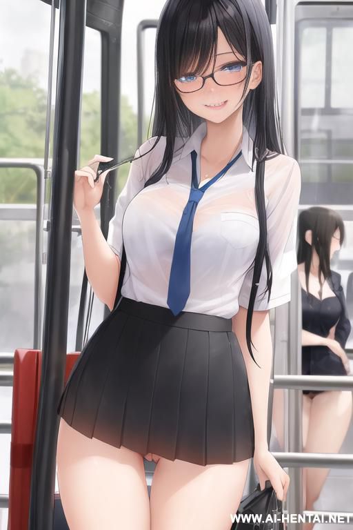 https://pics2001.ai-hentai.net/media/gallery/photo/web/09/11/22/08/36/18/www.ai-hentai.net-1078843.jpg