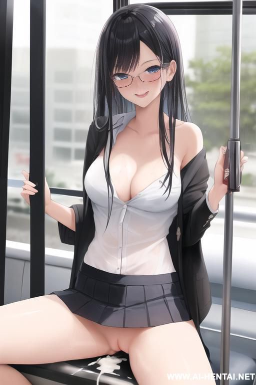 https://pics2001.ai-hentai.net/media/gallery/photo/web/09/11/22/08/40/48/www.ai-hentai.net-1078849.jpg