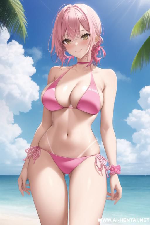 https://pics2001.ai-hentai.net/media/gallery/photo/web/09/11/22/10/38/48/www.ai-hentai.net-1078995.jpg