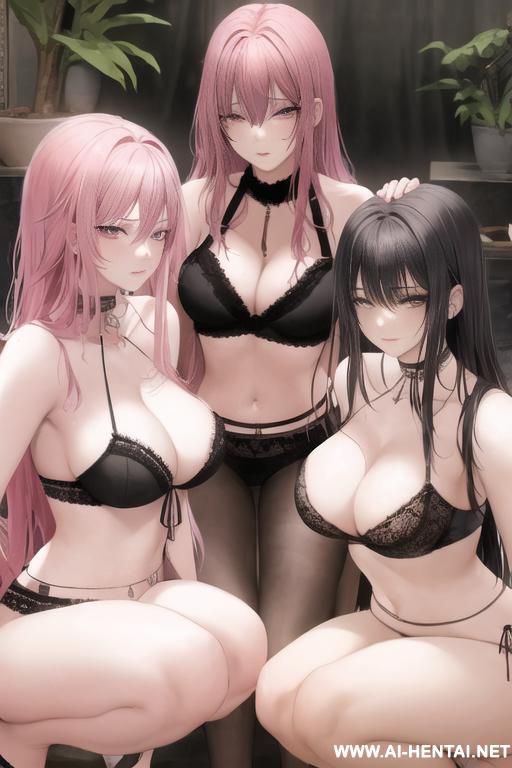 https://pics2001.ai-hentai.net/media/gallery/photo/web/09/11/22/10/46/54/www.ai-hentai.net-1078999.jpg