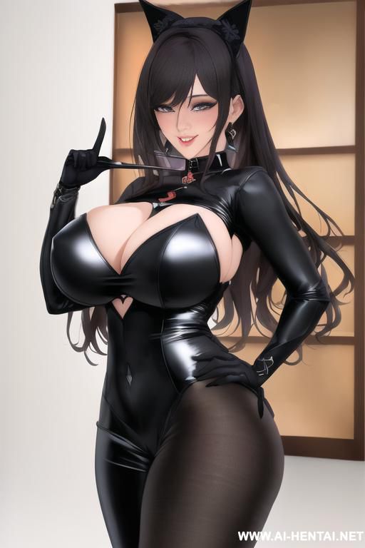 https://pics2001.ai-hentai.net/media/gallery/photo/web/09/11/22/12/00/25/www.ai-hentai.net-1079070.jpg