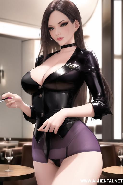 https://pics2001.ai-hentai.net/media/gallery/photo/web/09/11/22/12/24/53/www.ai-hentai.net-1079096.jpg