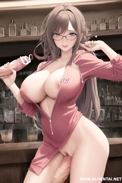 https://pics2001.ai-hentai.net/media/gallery/photo/web/09/11/22/17/21/14/www.ai-hentai.net-1079575.jpg