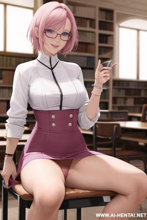 https://pics2001.ai-hentai.net/media/gallery/photo/web/09/11/22/18/47/07/www.ai-hentai.net-1079718.jpg