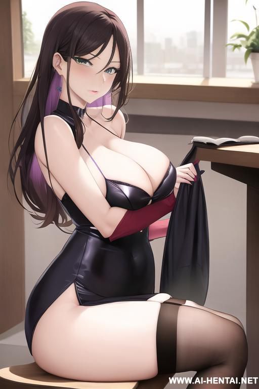 https://pics2001.ai-hentai.net/media/gallery/photo/web/09/11/22/18/59/08/www.ai-hentai.net-1079734.jpg