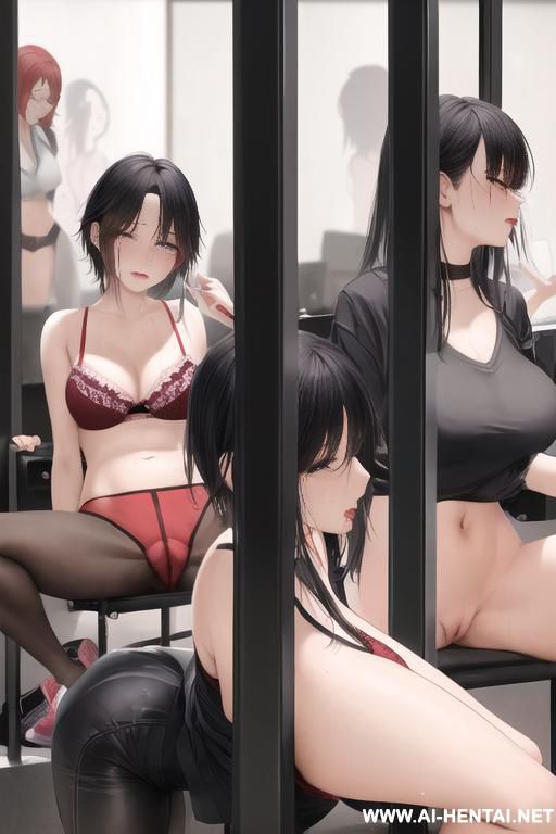 https://pics2001.ai-hentai.net/media/gallery/photo/web/09/11/22/21/15/05/www.ai-hentai.net-1079942.jpg