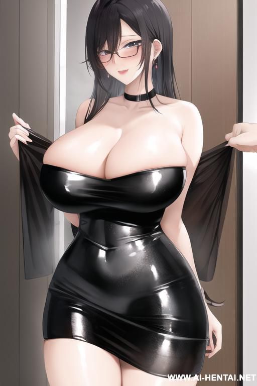 https://pics2001.ai-hentai.net/media/gallery/photo/web/09/11/22/21/30/20/www.ai-hentai.net-1079978.jpg