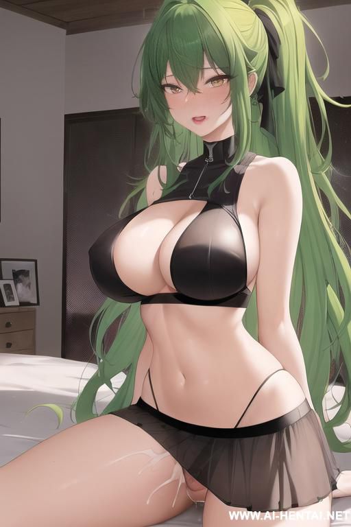 https://pics2001.ai-hentai.net/media/gallery/photo/web/09/11/22/21/54/18/www.ai-hentai.net-1080023.jpg