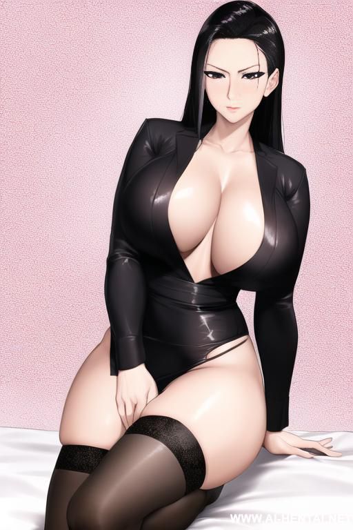 https://pics2001.ai-hentai.net/media/gallery/photo/web/09/11/23/05/25/54/www.ai-hentai.net-1080579.jpg