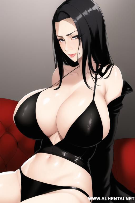 https://pics2001.ai-hentai.net/media/gallery/photo/web/09/11/23/05/54/49/www.ai-hentai.net-1080611.jpg