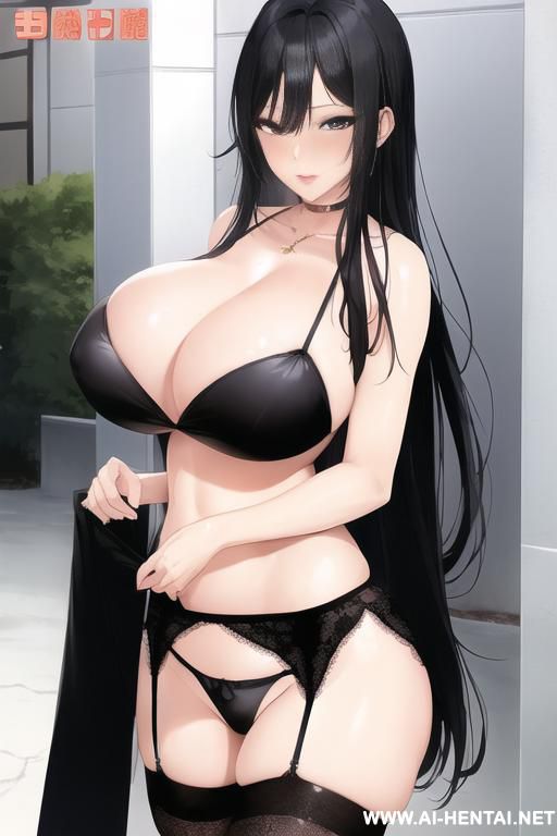 https://pics2001.ai-hentai.net/media/gallery/photo/web/09/11/23/06/37/49/www.ai-hentai.net-1080674.jpg