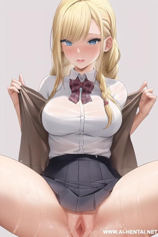 https://pics2001.ai-hentai.net/media/gallery/photo/web/09/11/23/07/20/27/www.ai-hentai.net-1080723.jpg