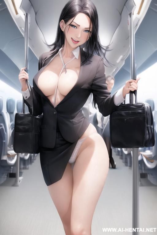 https://pics2001.ai-hentai.net/media/gallery/photo/web/09/11/23/08/44/43/www.ai-hentai.net-1080842.jpg