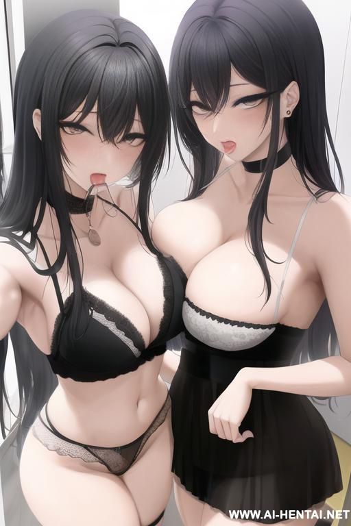 https://pics2001.ai-hentai.net/media/gallery/photo/web/09/11/23/08/44/57/www.ai-hentai.net-1080843.jpg