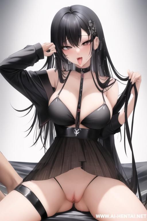 https://pics2001.ai-hentai.net/media/gallery/photo/web/09/11/23/08/55/31/www.ai-hentai.net-1080853.jpg