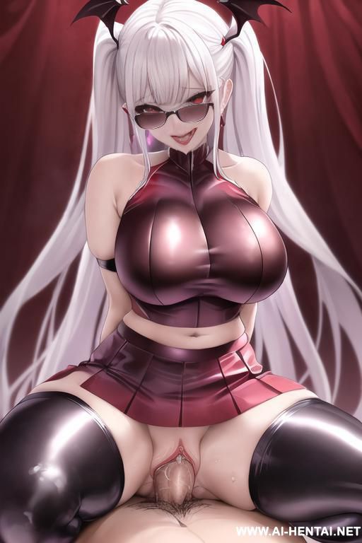 https://pics2001.ai-hentai.net/media/gallery/photo/web/09/11/23/10/05/21/www.ai-hentai.net-1080937.jpg