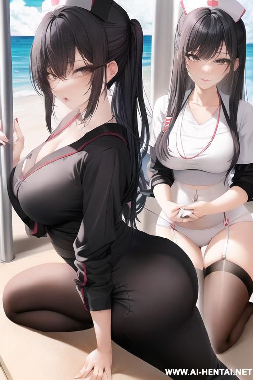 https://pics2001.ai-hentai.net/media/gallery/photo/web/09/11/23/10/21/59/www.ai-hentai.net-1080952.jpg