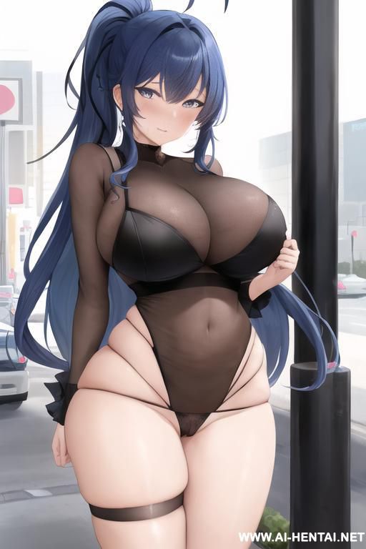 https://pics2001.ai-hentai.net/media/gallery/photo/web/09/11/23/10/22/49/www.ai-hentai.net-1080959.jpg