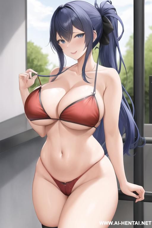 https://pics2001.ai-hentai.net/media/gallery/photo/web/09/11/23/10/27/50/www.ai-hentai.net-1080966.jpg