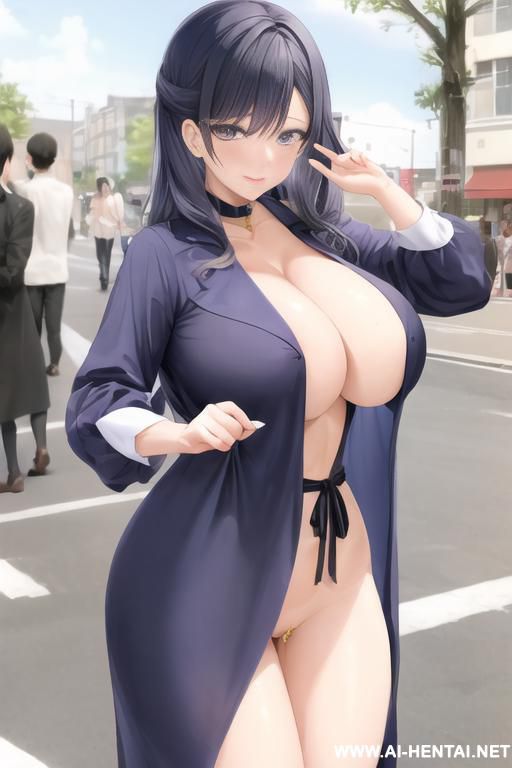 https://pics2001.ai-hentai.net/media/gallery/photo/web/09/11/23/10/29/57/www.ai-hentai.net-1080967.jpg