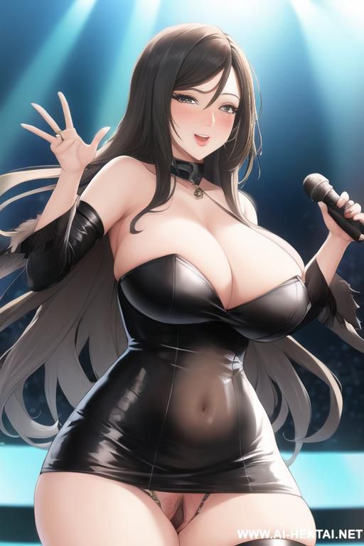 https://pics2001.ai-hentai.net/media/gallery/photo/web/09/11/23/10/46/40/www.ai-hentai.net-1081001.jpg