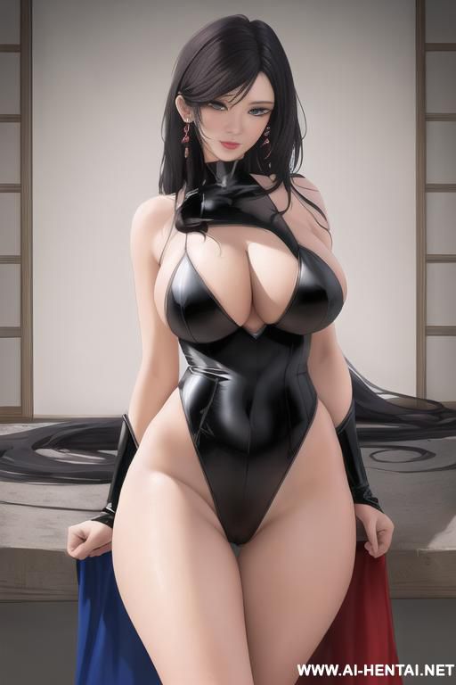 https://pics2001.ai-hentai.net/media/gallery/photo/web/09/11/23/11/18/29/www.ai-hentai.net-1081039.jpg