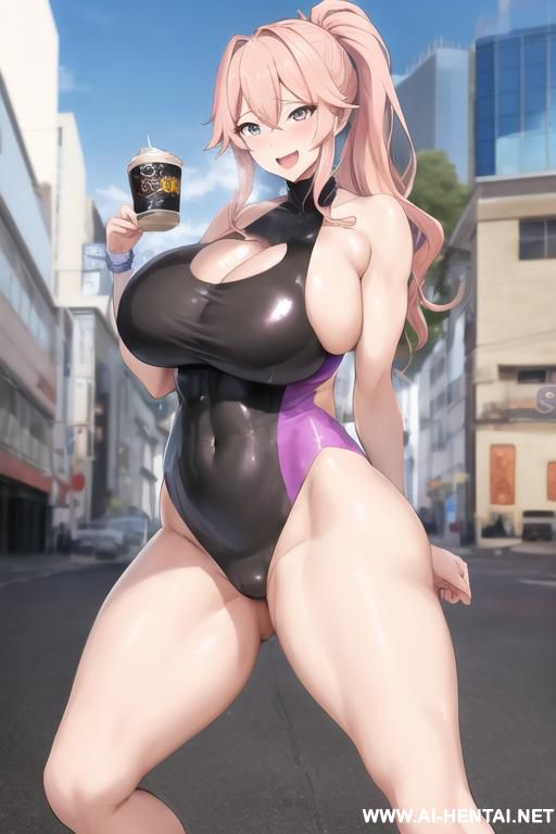 https://pics2001.ai-hentai.net/media/gallery/photo/web/09/11/23/12/01/39/www.ai-hentai.net-1081108.jpg