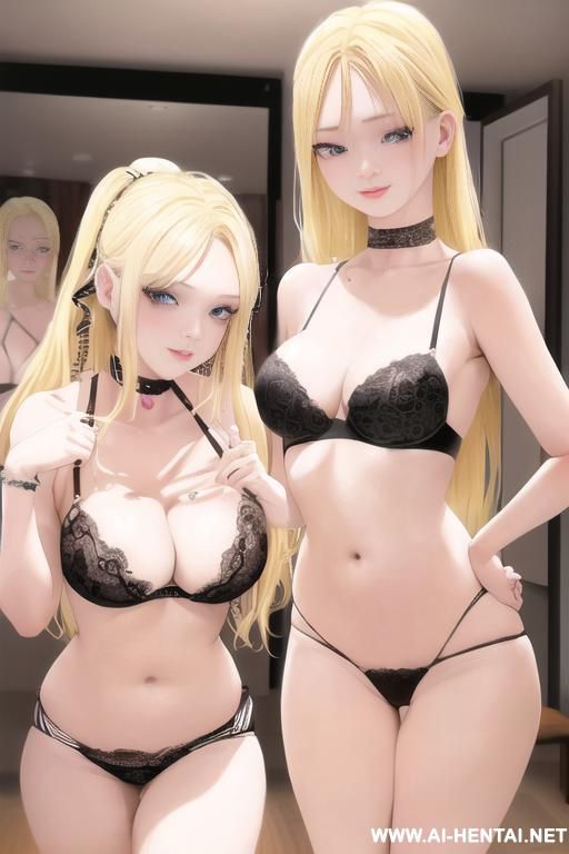 https://pics2001.ai-hentai.net/media/gallery/photo/web/09/11/23/12/42/18/www.ai-hentai.net-1081163.jpg