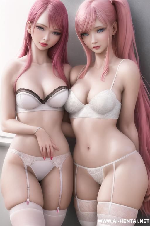 https://pics2001.ai-hentai.net/media/gallery/photo/web/09/11/23/13/04/44/www.ai-hentai.net-1081191.jpg