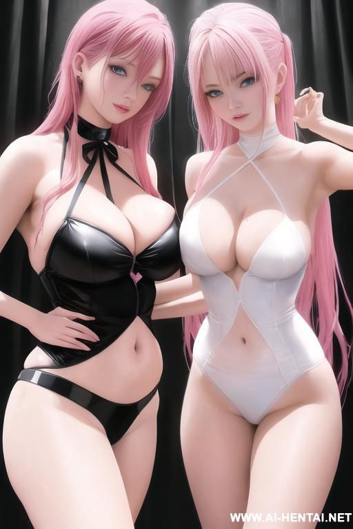 https://pics2001.ai-hentai.net/media/gallery/photo/web/09/11/23/13/08/53/www.ai-hentai.net-1081202.jpg