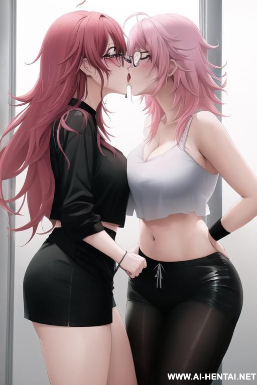 https://pics2001.ai-hentai.net/media/gallery/photo/web/09/11/23/17/48/08/www.ai-hentai.net-1081680.jpg