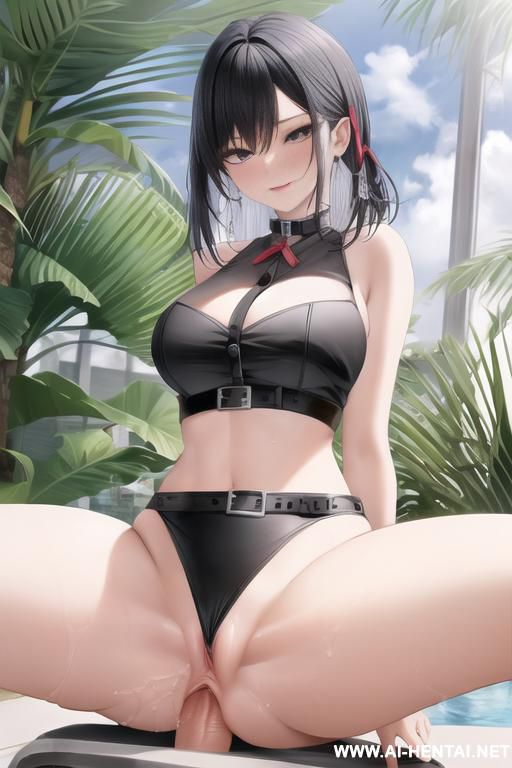 https://pics2001.ai-hentai.net/media/gallery/photo/web/09/11/23/18/12/14/www.ai-hentai.net-1081714.jpg