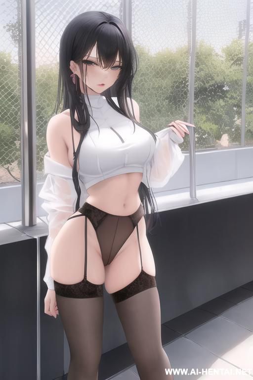 https://pics2001.ai-hentai.net/media/gallery/photo/web/09/11/23/18/26/43/www.ai-hentai.net-1081733.jpg