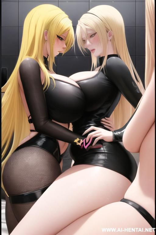 https://pics2001.ai-hentai.net/media/gallery/photo/web/09/11/23/18/32/49/www.ai-hentai.net-1081750.jpg