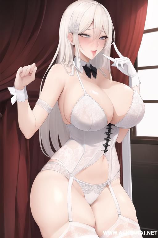 https://pics2001.ai-hentai.net/media/gallery/photo/web/09/11/23/18/48/03/www.ai-hentai.net-1081773.jpg