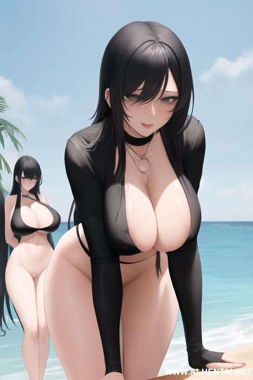 https://pics2001.ai-hentai.net/media/gallery/photo/web/09/11/23/18/50/00/www.ai-hentai.net-1081779.jpg