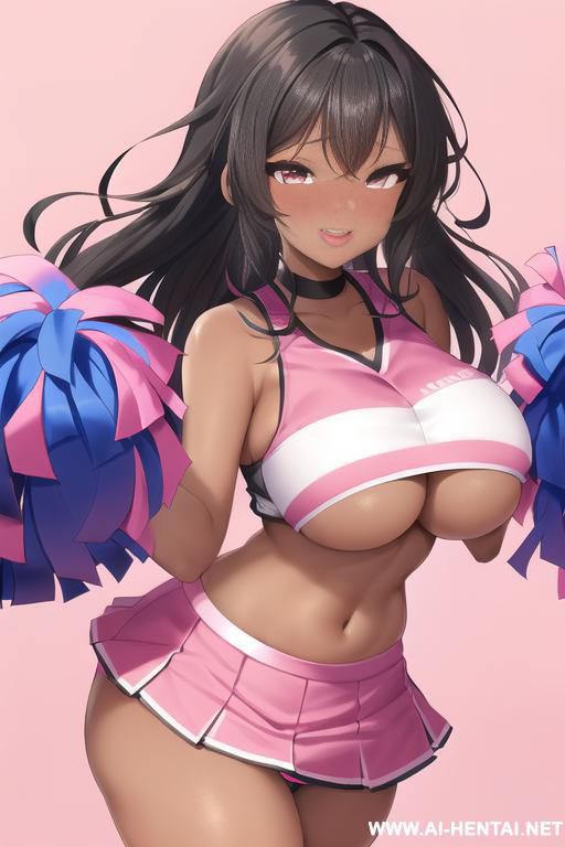 https://pics2001.ai-hentai.net/media/gallery/photo/web/09/11/23/18/56/32/www.ai-hentai.net-1081790.jpg